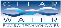 Clearwater Pool Systems
